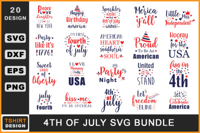 Free Free July Birthday Svg Free 625 SVG PNG EPS DXF File