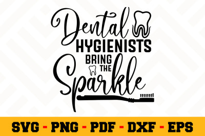 Download Dental Svg On All Category Thehungryjpeg Com