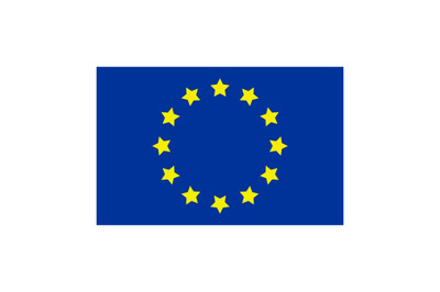 Flag of Europe