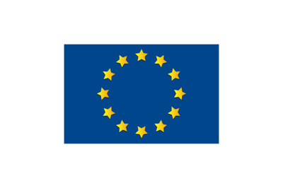 Flag of Europe