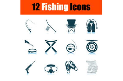400 3560634 sfc9gw7aojx0dm192ri46to222u43hvfnj8loylp fishing icon set