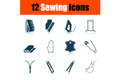 Sewing On All Category Thehungryjpeg Com