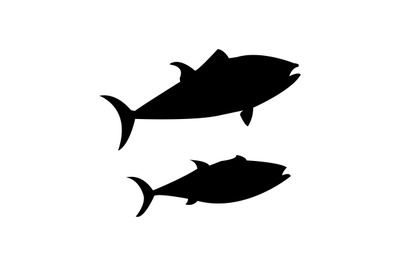 Fish icon