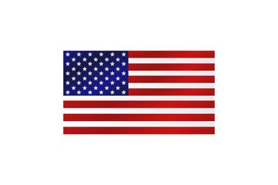 United States flag