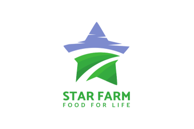 Star Farm