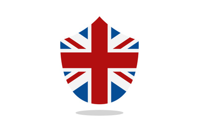 Great Britain flag