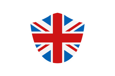 Great Britain flag