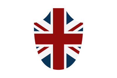 Great Britain flag