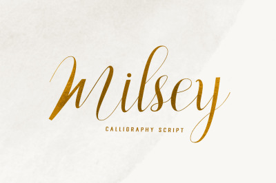 Calligraphy On All Category Thehungryjpeg Com