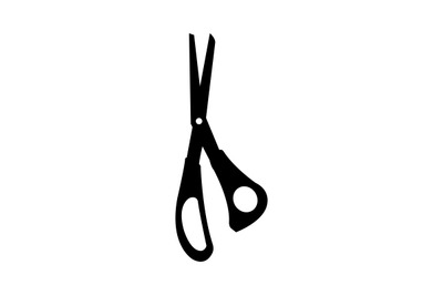 Scissor icon