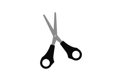 Scissor icon