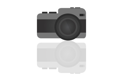 Camera icon