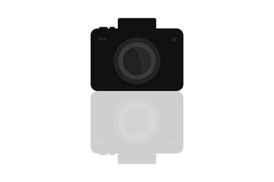 Camera icon