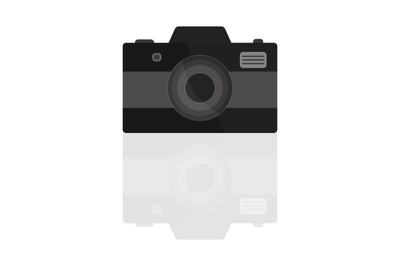 Camera icon