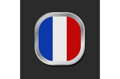 France flag