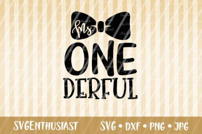Ms One Derfurl SVG cut file, Baby girl SVG