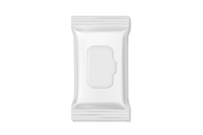 Download White Plastic Food Packaging Tray Yellowimages