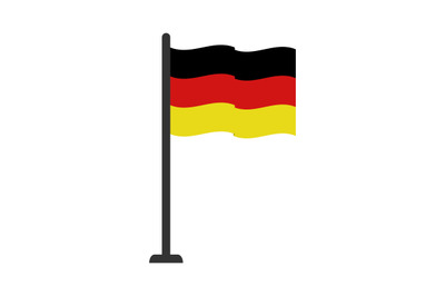 Germany flag