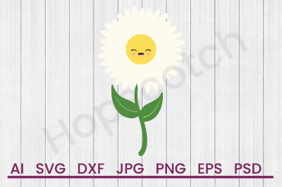 Download Happy Daisy Svg File Dxf File Free Honeycomb Background Svg Free Download