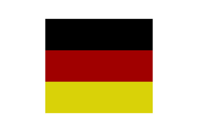 Germany flag