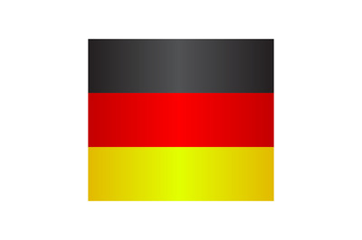 Germany flag