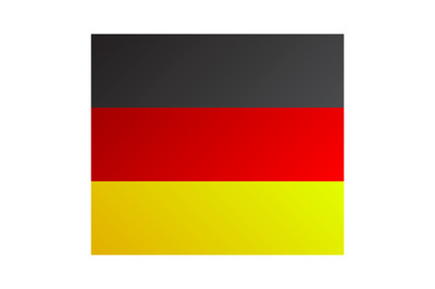 Germany flag