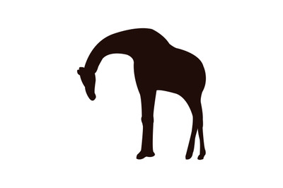 Giraffe icon