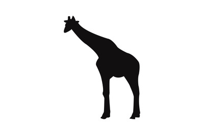 Giraffe icon