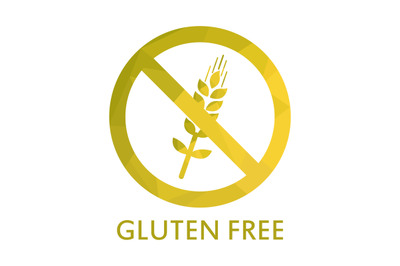 Gluten-free icon