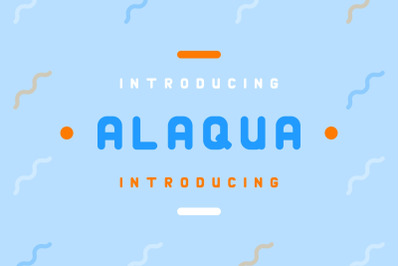 Alaqua