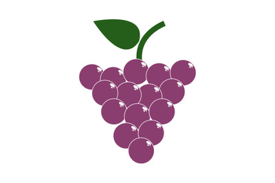 Grape icon