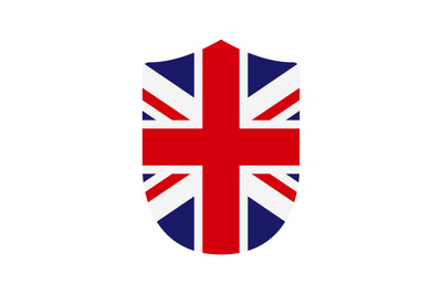 Great Britain flag