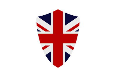 Great Britain flag