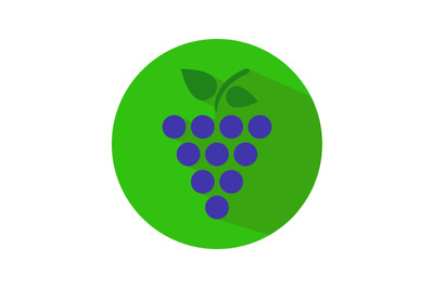 Grape icon