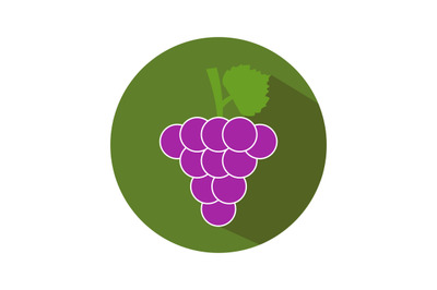 Grape icon