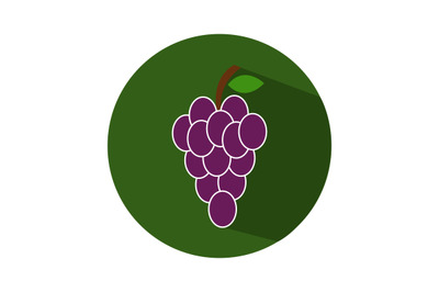 Grape icon