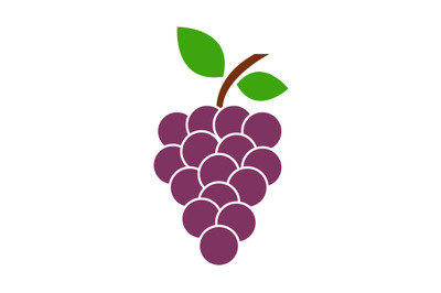 Grape icon