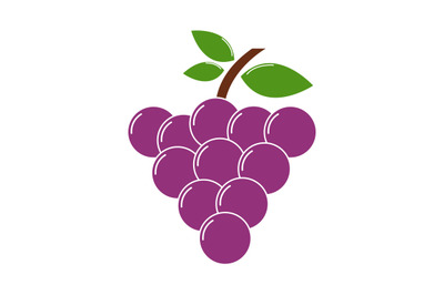 Grape icon