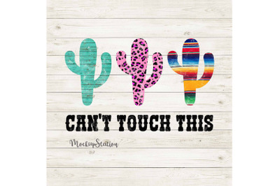 Download Free Download Sublimation Cactus Design Png Texas Southern Clip Art File Free Best All Download Free Svg Files Creative Fabrica PSD Mockup Template