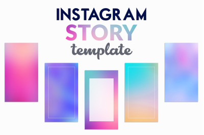 Templates For Instagram Quotes