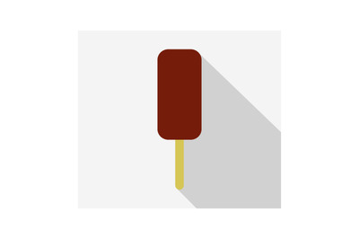 Ice cream icon