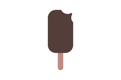 Ice cream icon