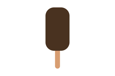 Ice cream icon