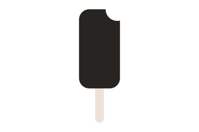 Ice cream icon