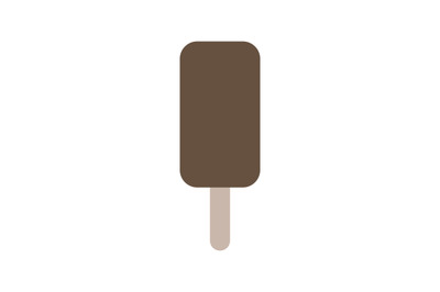 Ice cream icon