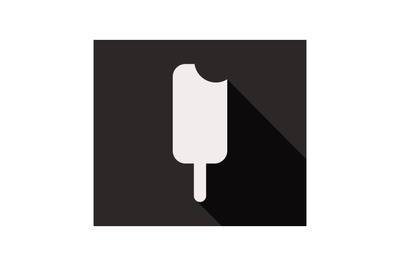 Ice cream icon