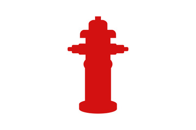 Hydrant icon