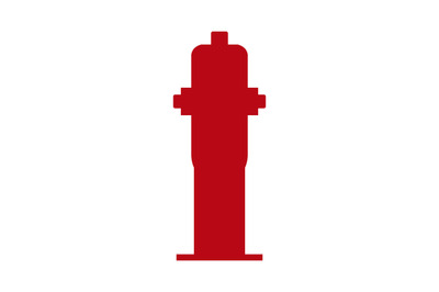 Hydrant icon