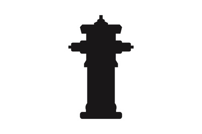 Hydrant icon