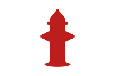 Hydrant icon